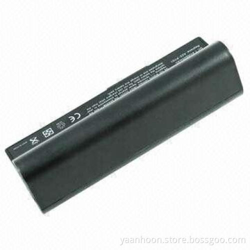 Replacement Laptop Battery for Asus A22-P701, with 6 Cells